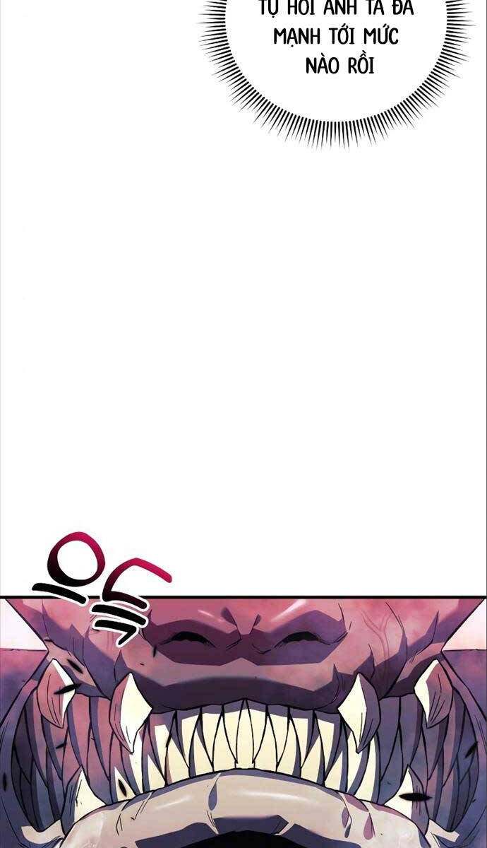 Thợ Săn Nhà Văn Chap 77 - Next Chap 78