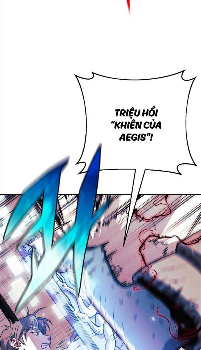 Thợ Săn Nhà Văn Chap 77 - Next Chap 78