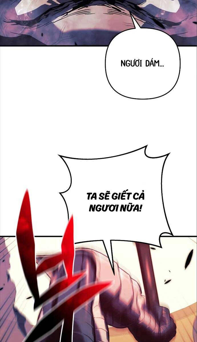 Thợ Săn Nhà Văn Chap 77 - Next Chap 78