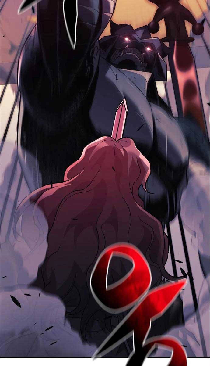 Thợ Săn Nhà Văn Chap 77 - Next Chap 78