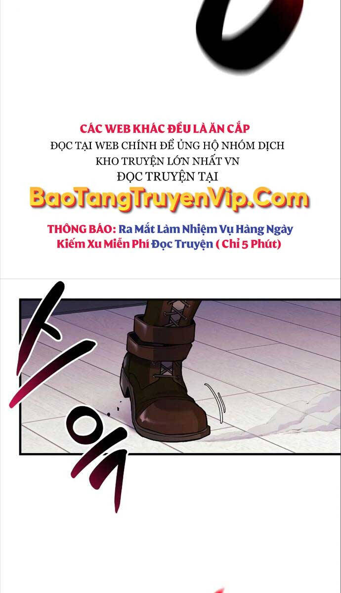 Thợ Săn Nhà Văn Chap 77 - Next Chap 78