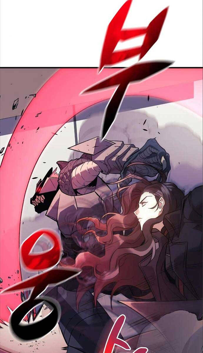 Thợ Săn Nhà Văn Chap 77 - Next Chap 78