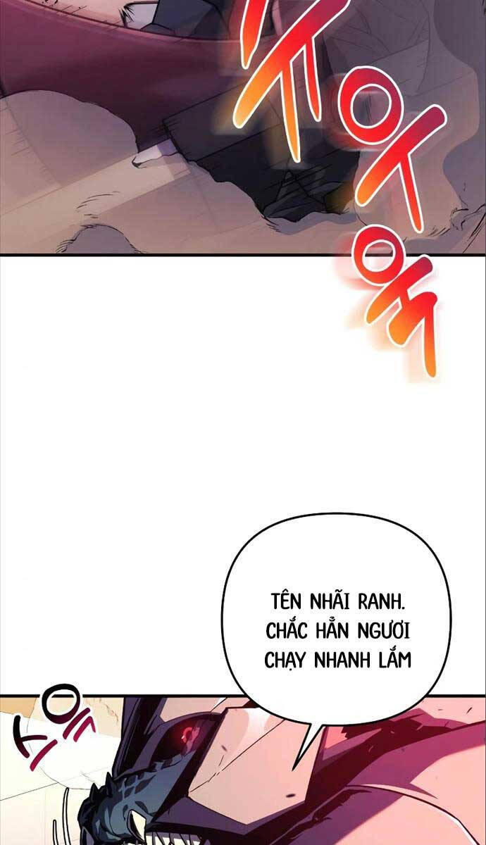 Thợ Săn Nhà Văn Chap 77 - Next Chap 78