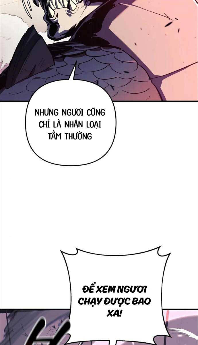 Thợ Săn Nhà Văn Chap 77 - Next Chap 78