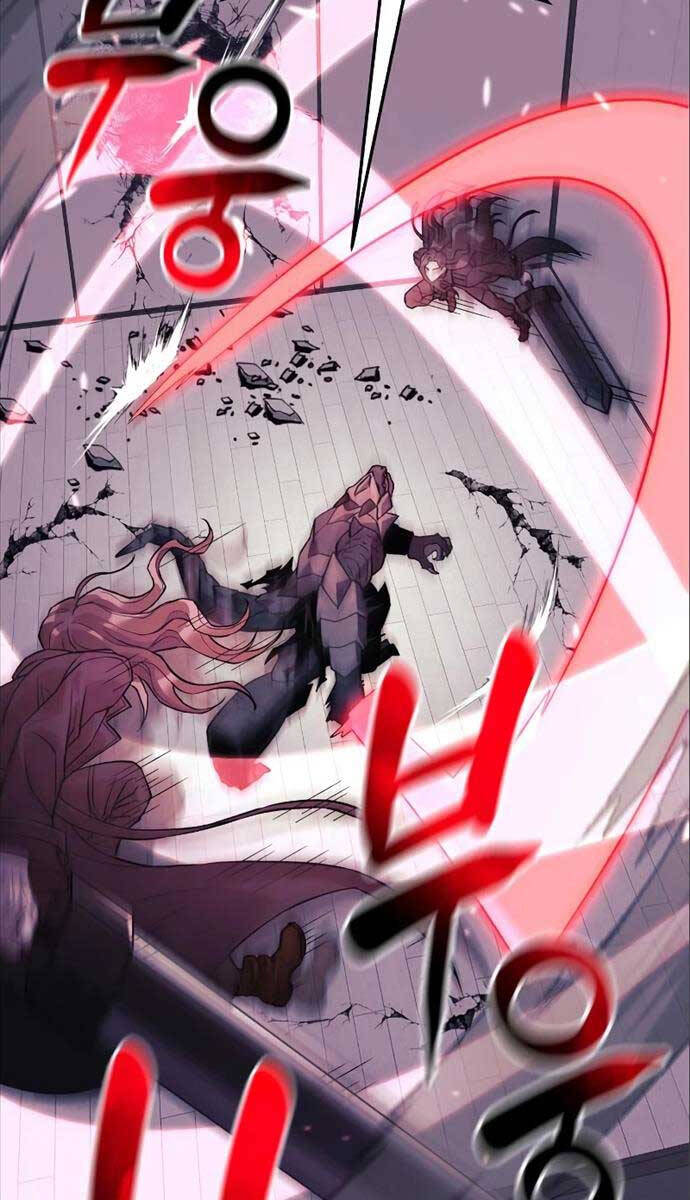 Thợ Săn Nhà Văn Chap 77 - Next Chap 78
