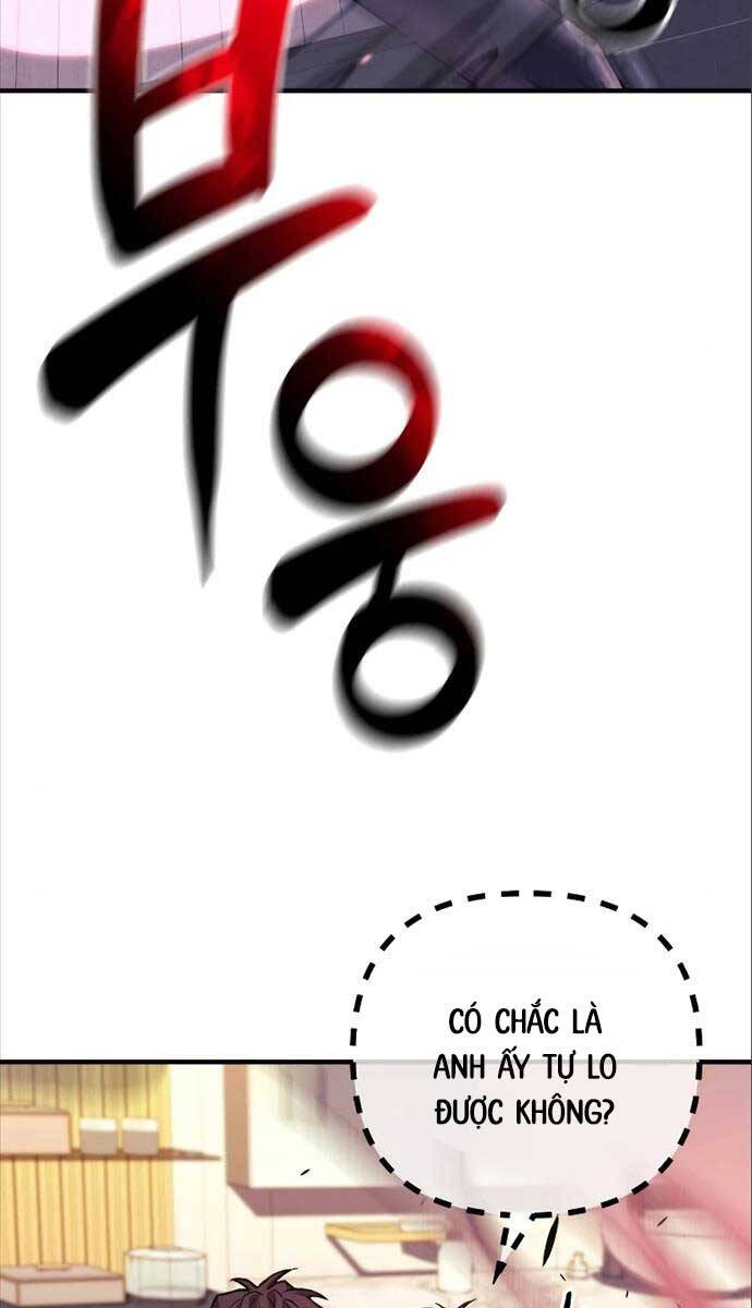 Thợ Săn Nhà Văn Chap 77 - Next Chap 78