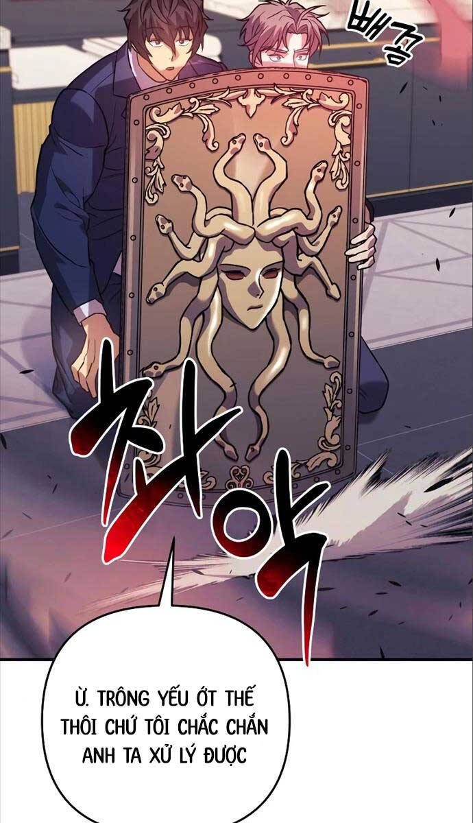Thợ Săn Nhà Văn Chap 77 - Next Chap 78