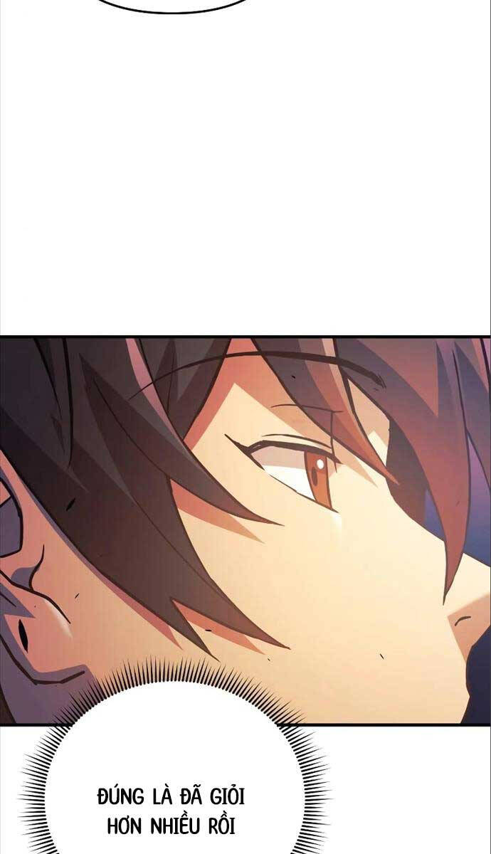 Thợ Săn Nhà Văn Chap 77 - Next Chap 78