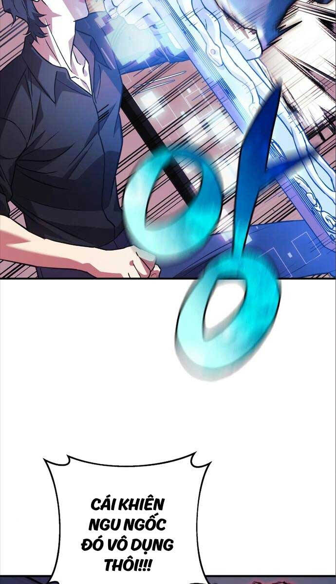 Thợ Săn Nhà Văn Chap 77 - Next Chap 78