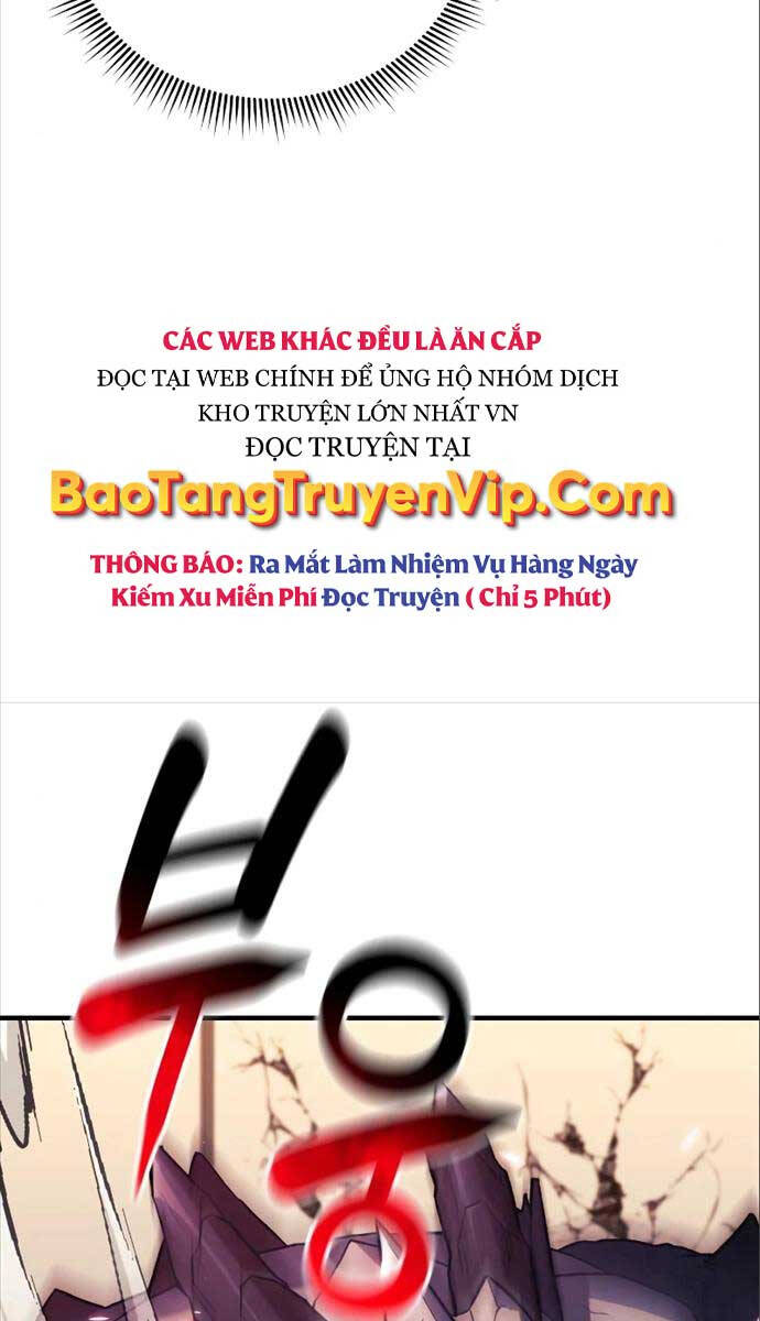 Thợ Săn Nhà Văn Chap 77 - Next Chap 78