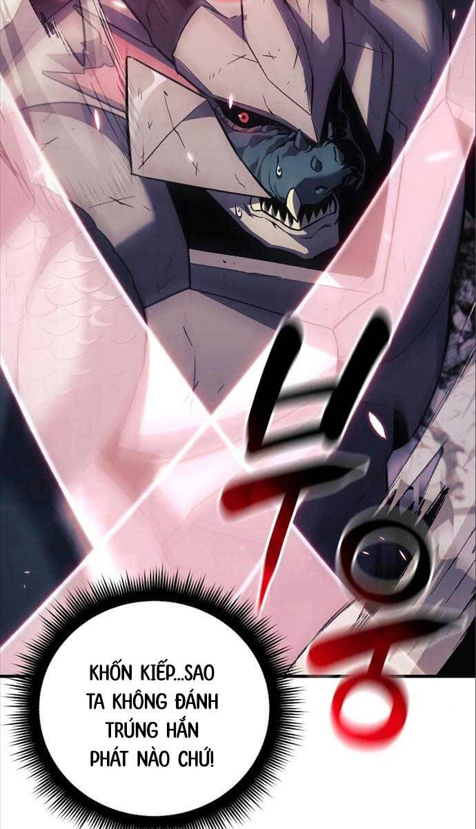 Thợ Săn Nhà Văn Chap 77 - Next Chap 78