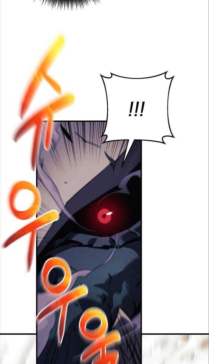 Thợ Săn Nhà Văn Chap 77 - Next Chap 78