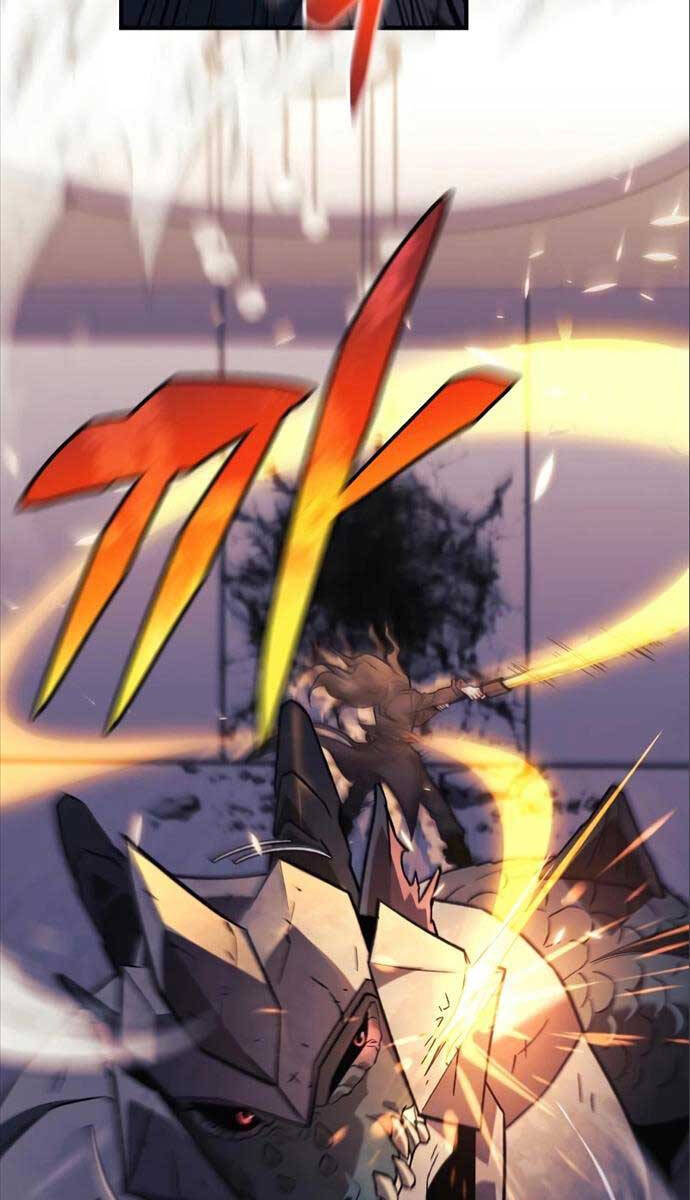 Thợ Săn Nhà Văn Chap 77 - Next Chap 78