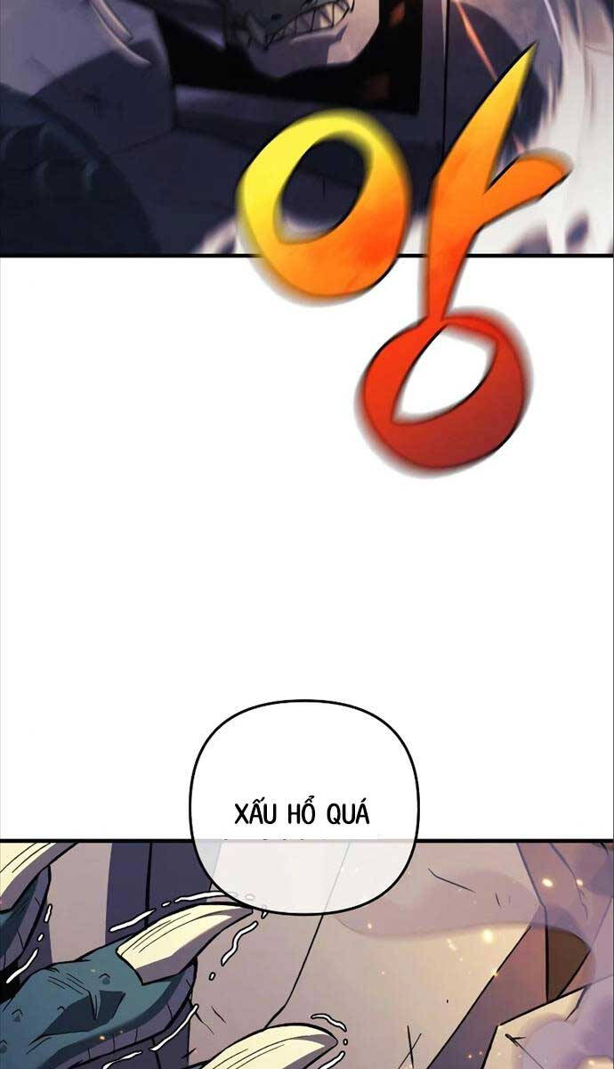 Thợ Săn Nhà Văn Chap 77 - Next Chap 78