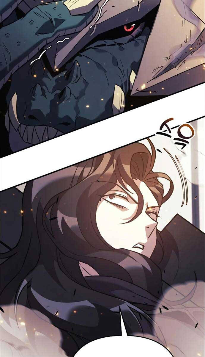 Thợ Săn Nhà Văn Chap 77 - Next Chap 78