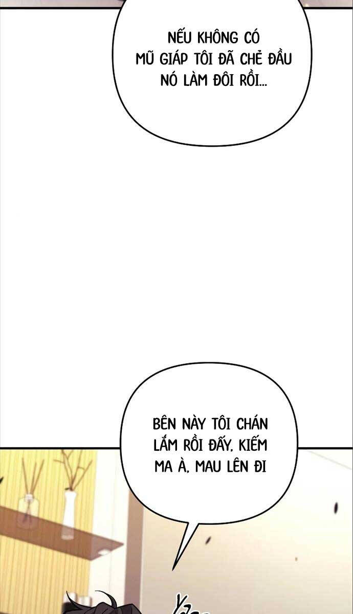 Thợ Săn Nhà Văn Chap 77 - Next Chap 78