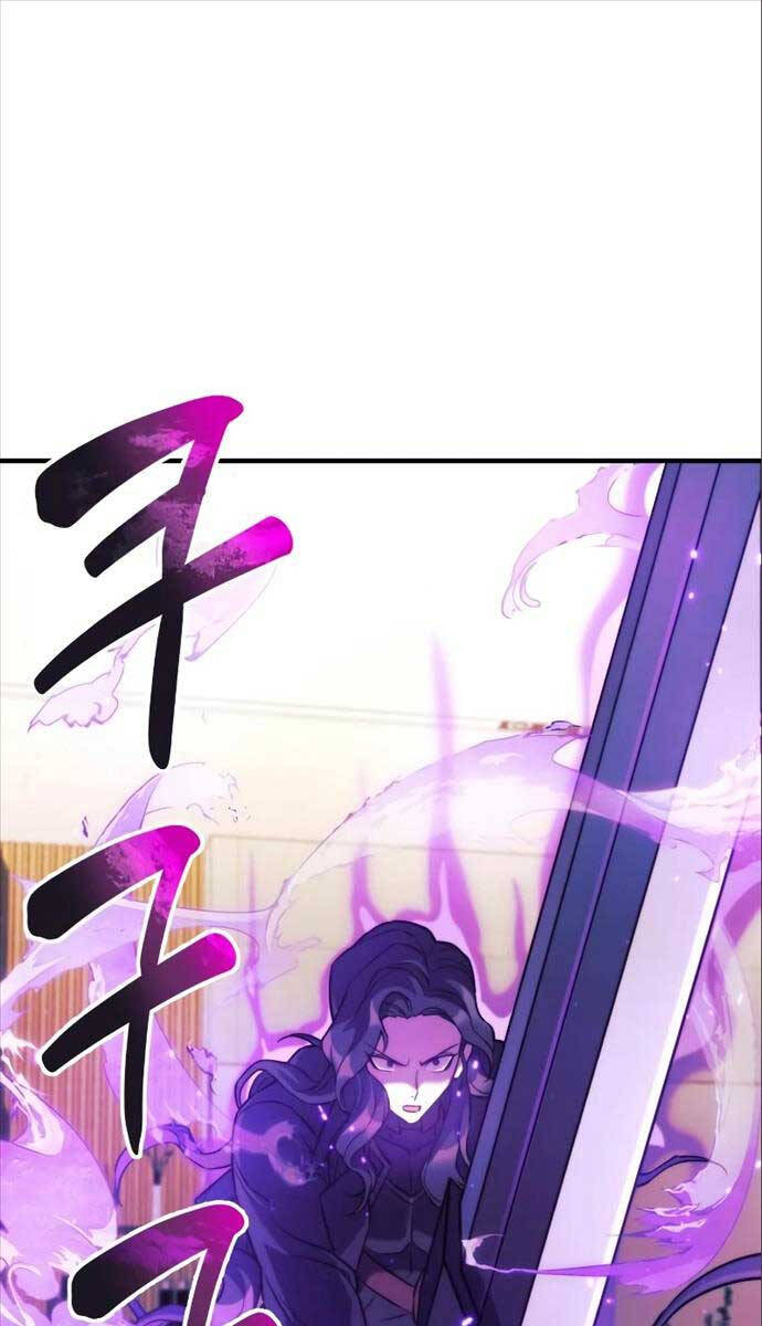 Thợ Săn Nhà Văn Chap 77 - Next Chap 78
