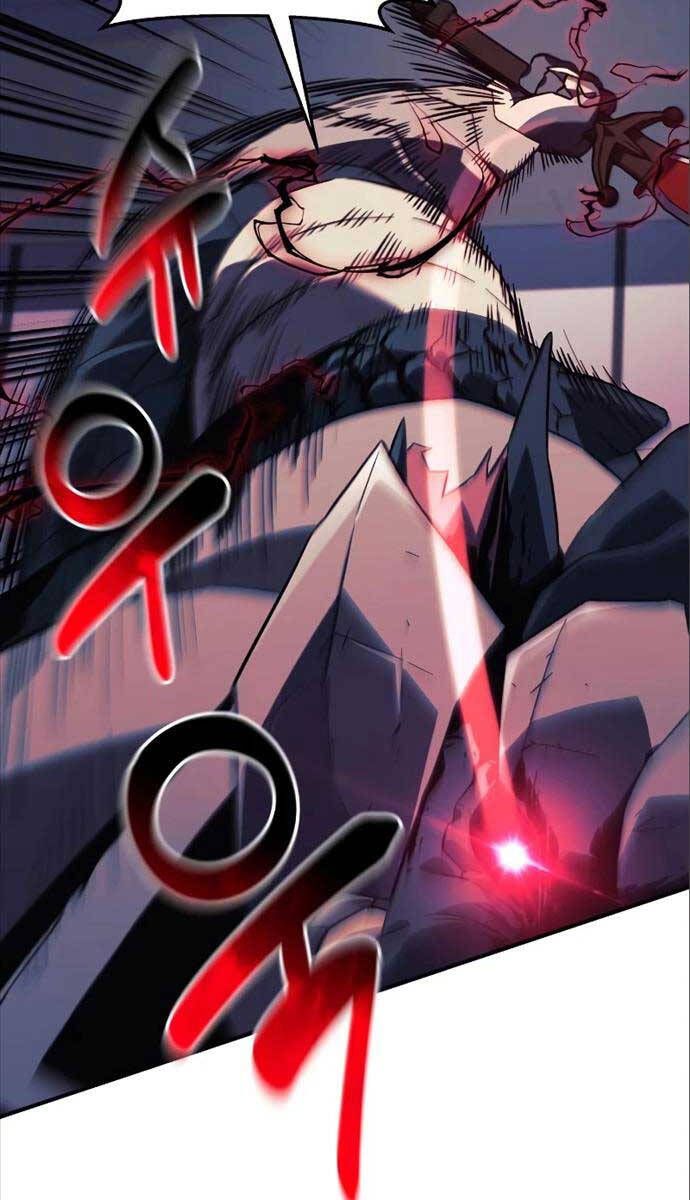 Thợ Săn Nhà Văn Chap 77 - Next Chap 78
