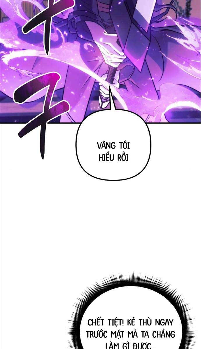 Thợ Săn Nhà Văn Chap 77 - Next Chap 78
