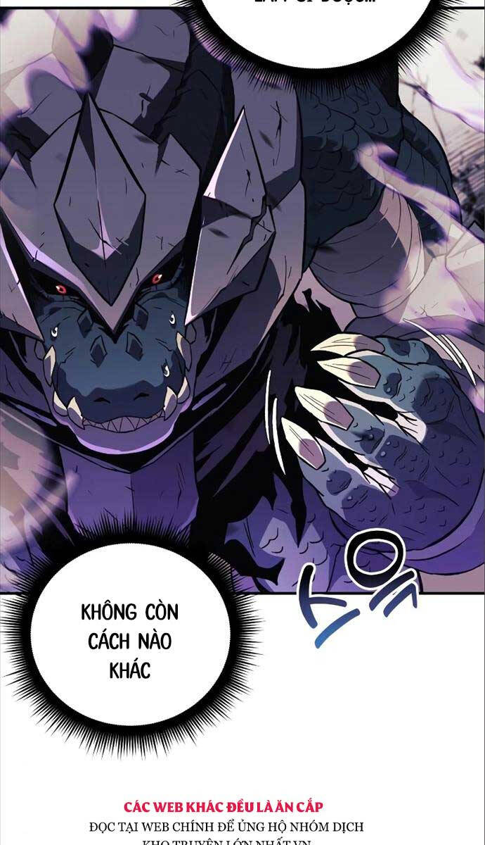 Thợ Săn Nhà Văn Chap 77 - Next Chap 78