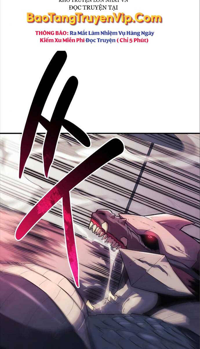 Thợ Săn Nhà Văn Chap 77 - Next Chap 78