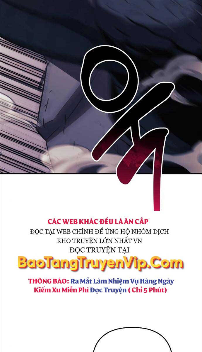 Thợ Săn Nhà Văn Chap 77 - Next Chap 78