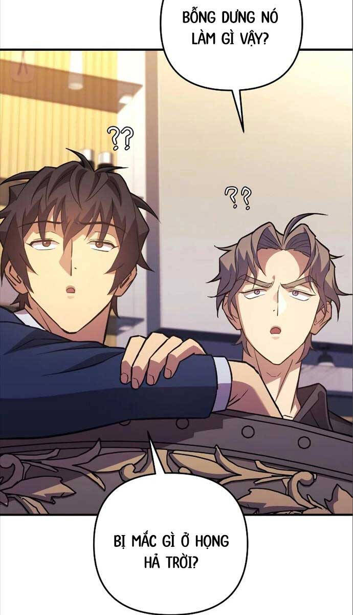 Thợ Săn Nhà Văn Chap 77 - Next Chap 78