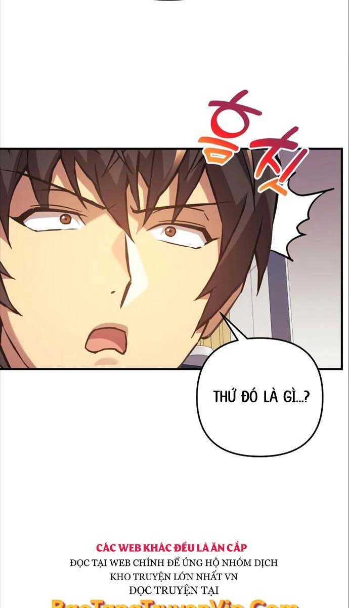 Thợ Săn Nhà Văn Chap 77 - Next Chap 78