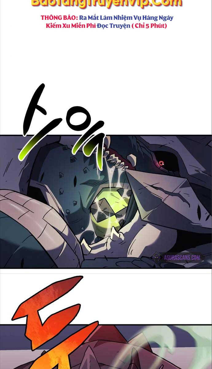 Thợ Săn Nhà Văn Chap 77 - Next Chap 78