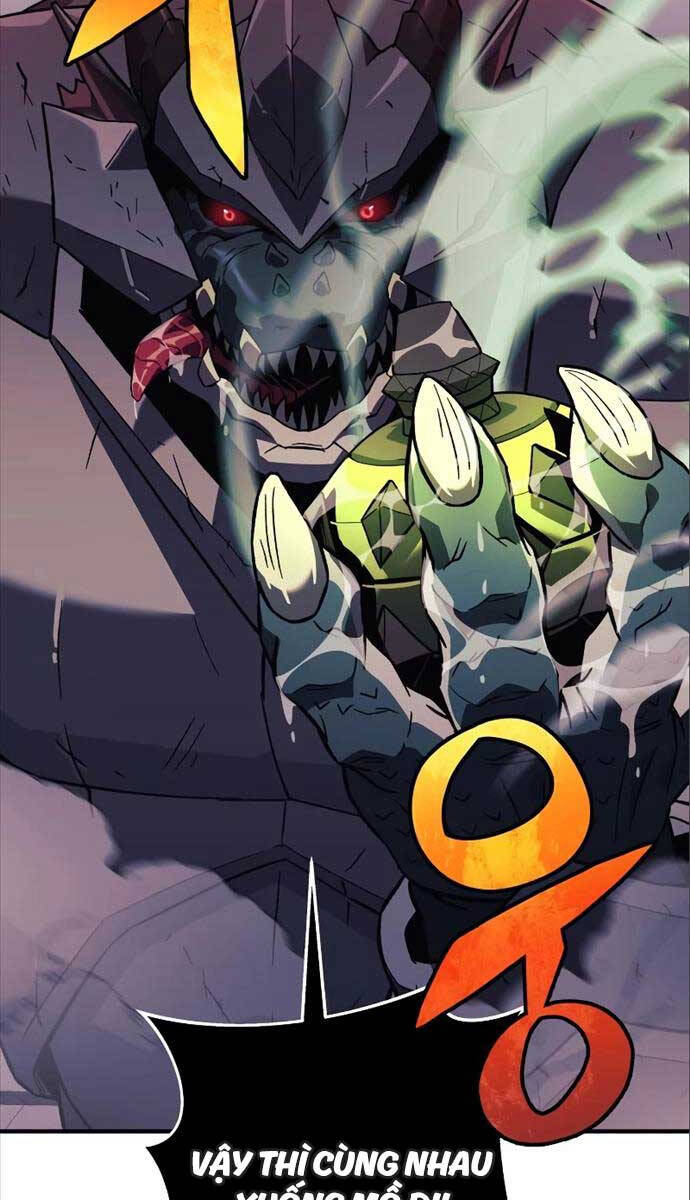 Thợ Săn Nhà Văn Chap 77 - Next Chap 78