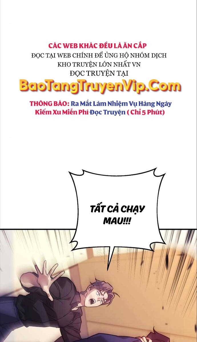Thợ Săn Nhà Văn Chap 77 - Next Chap 78