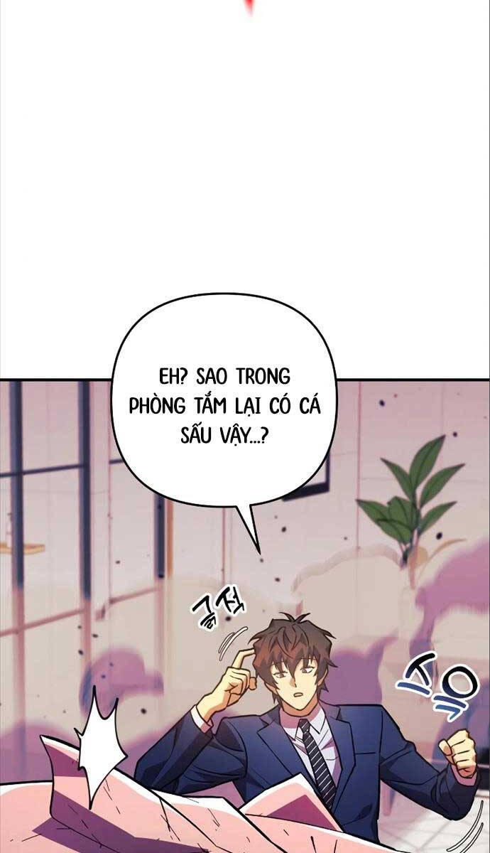 Thợ Săn Nhà Văn Chap 77 - Next Chap 78