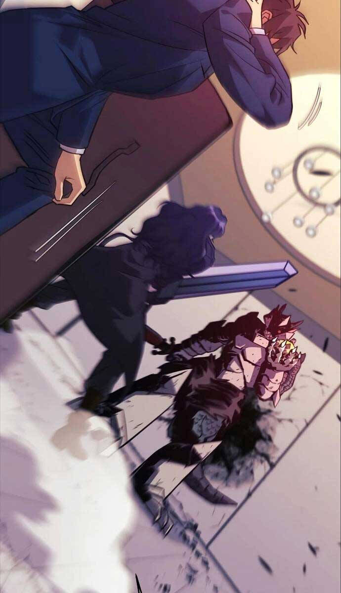 Thợ Săn Nhà Văn Chap 77 - Next Chap 78