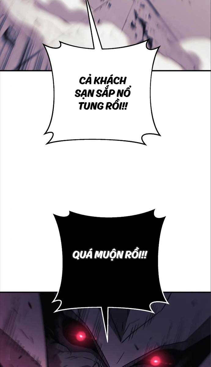 Thợ Săn Nhà Văn Chap 77 - Next Chap 78