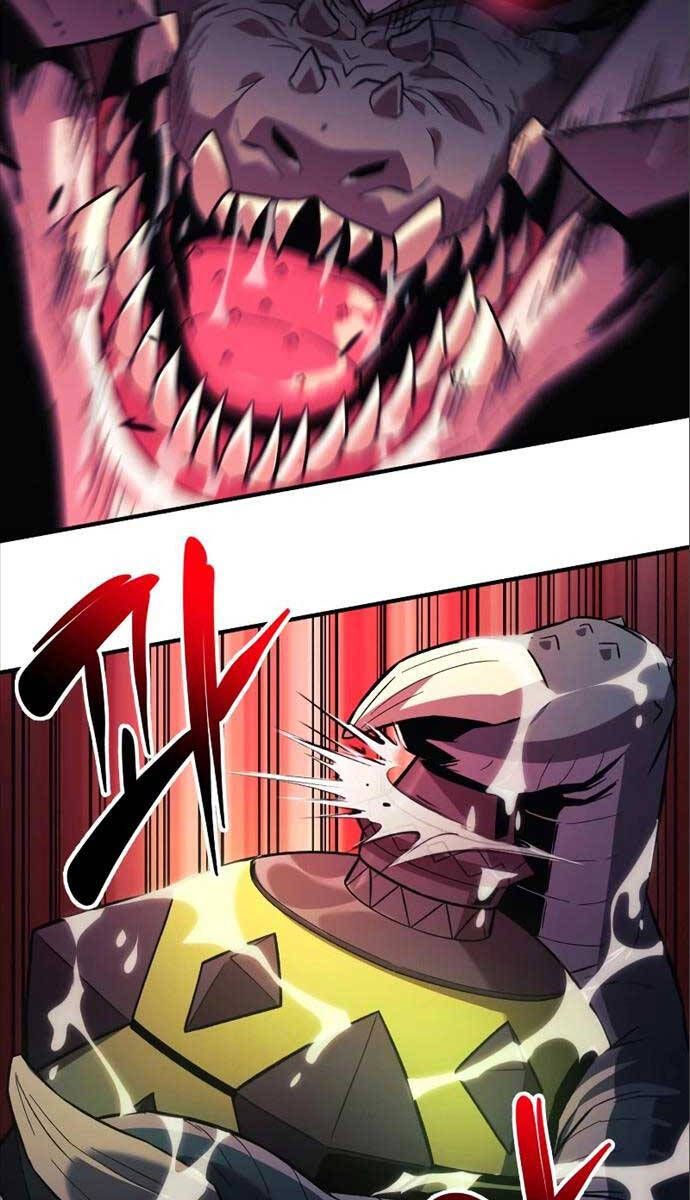 Thợ Săn Nhà Văn Chap 77 - Next Chap 78