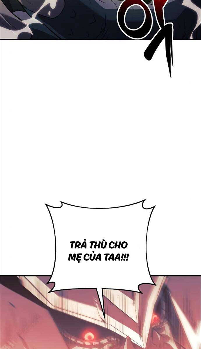 Thợ Săn Nhà Văn Chap 77 - Next Chap 78