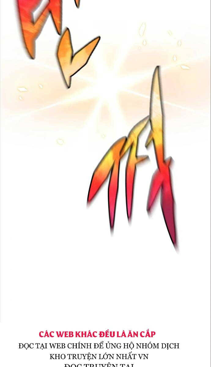 Thợ Săn Nhà Văn Chap 77 - Next Chap 78