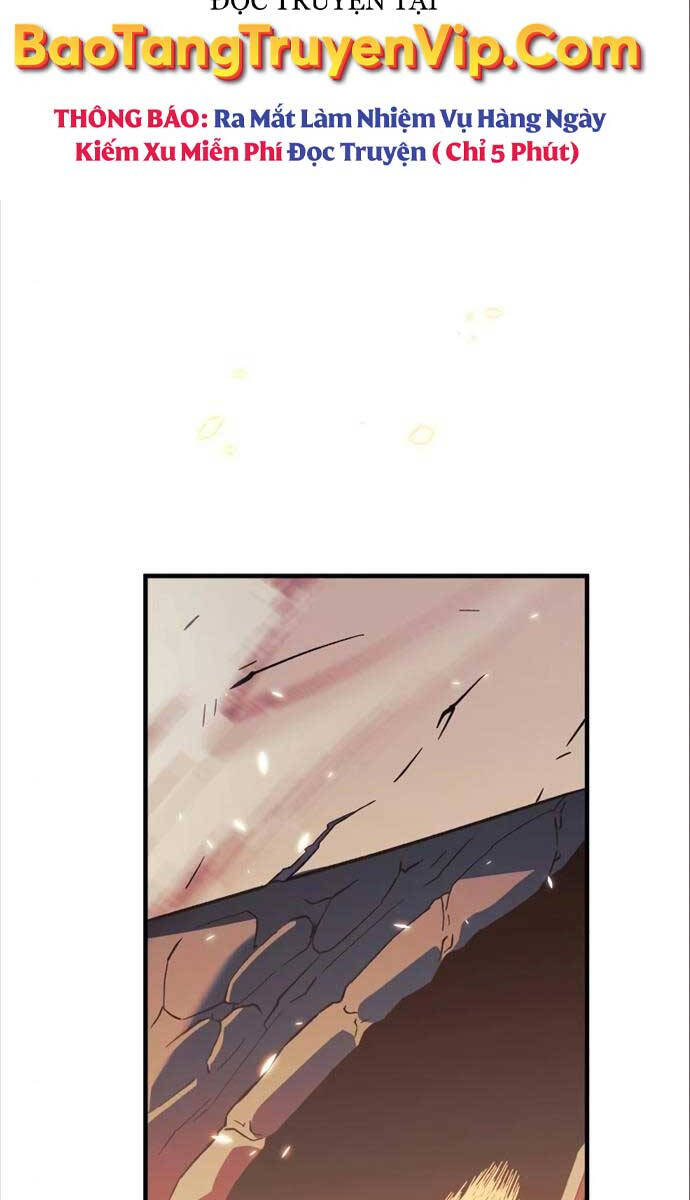 Thợ Săn Nhà Văn Chap 77 - Next Chap 78