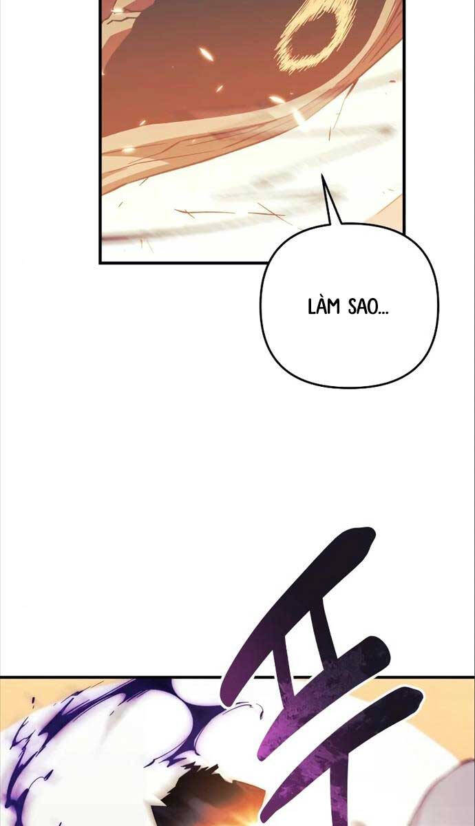 Thợ Săn Nhà Văn Chap 77 - Next Chap 78
