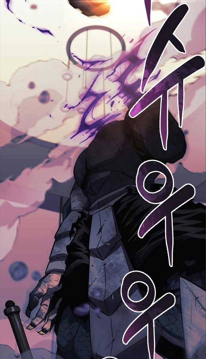 Thợ Săn Nhà Văn Chap 77 - Next Chap 78