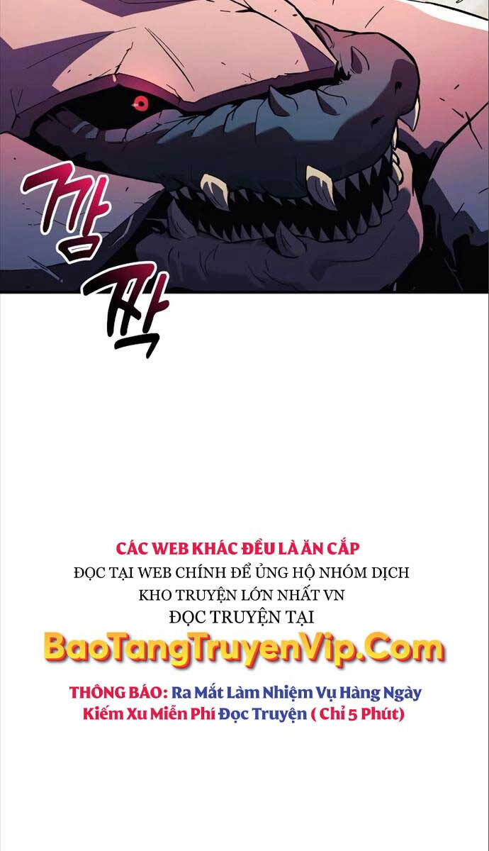 Thợ Săn Nhà Văn Chap 77 - Next Chap 78