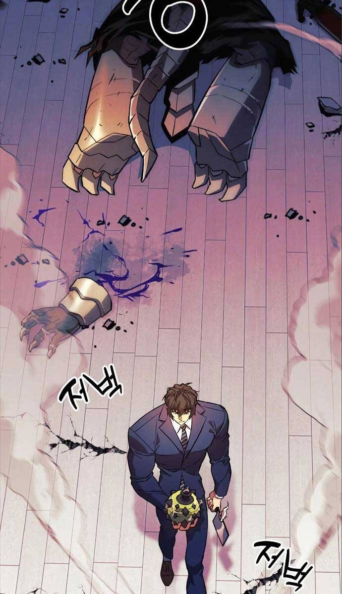 Thợ Săn Nhà Văn Chap 77 - Next Chap 78