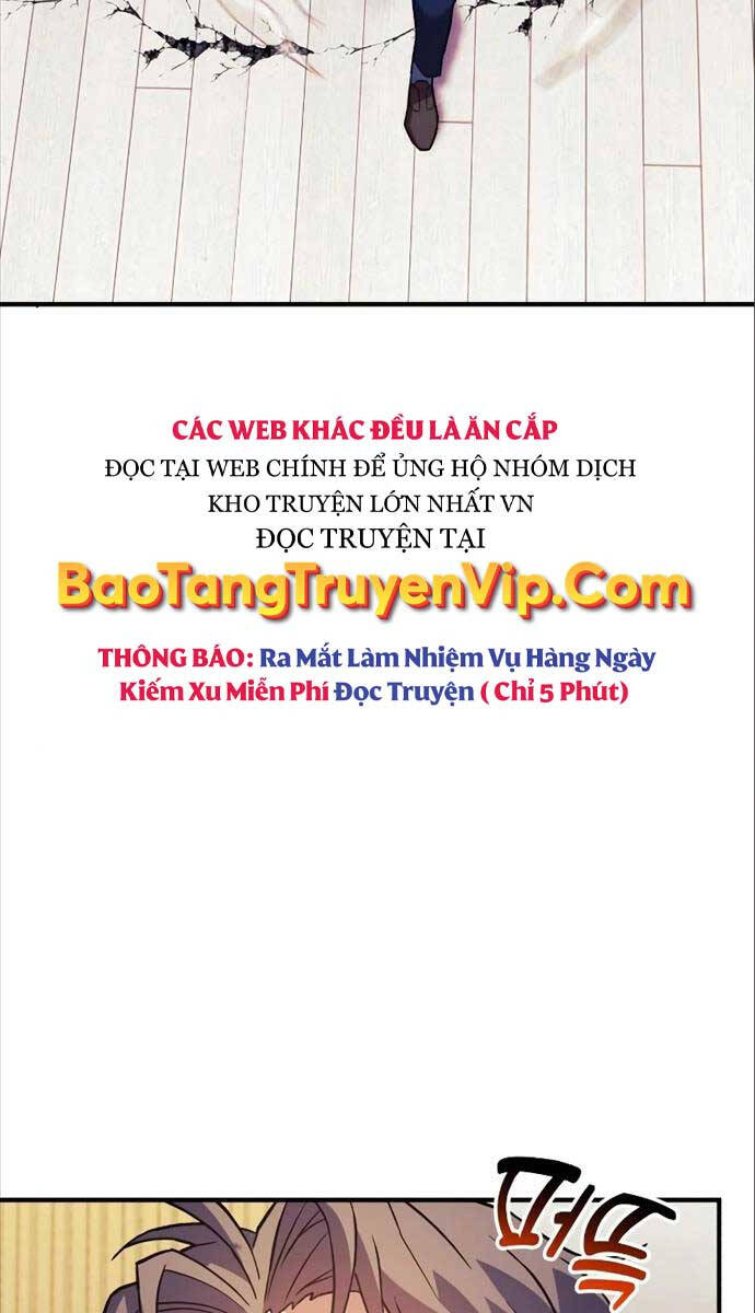 Thợ Săn Nhà Văn Chap 77 - Next Chap 78