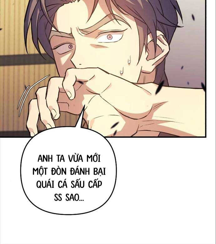 Thợ Săn Nhà Văn Chap 77 - Next Chap 78