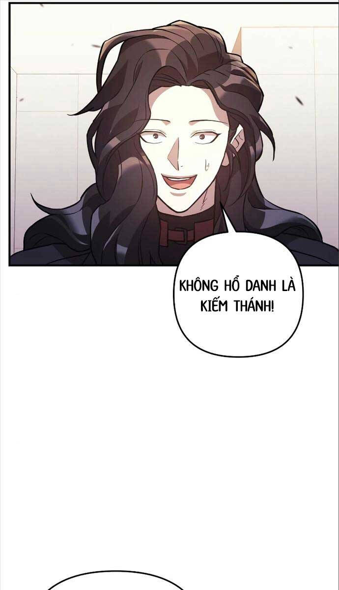 Thợ Săn Nhà Văn Chap 77 - Next Chap 78