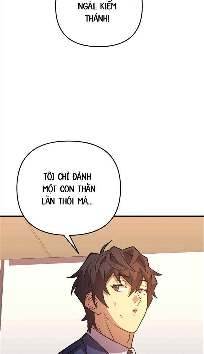 Thợ Săn Nhà Văn Chap 77 - Next Chap 78