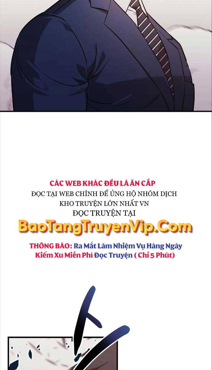 Thợ Săn Nhà Văn Chap 77 - Next Chap 78