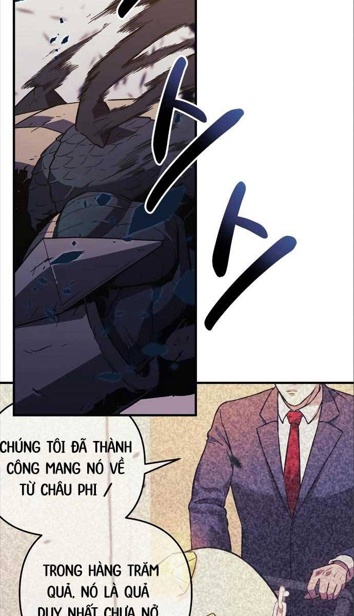 Thợ Săn Nhà Văn Chap 77 - Next Chap 78