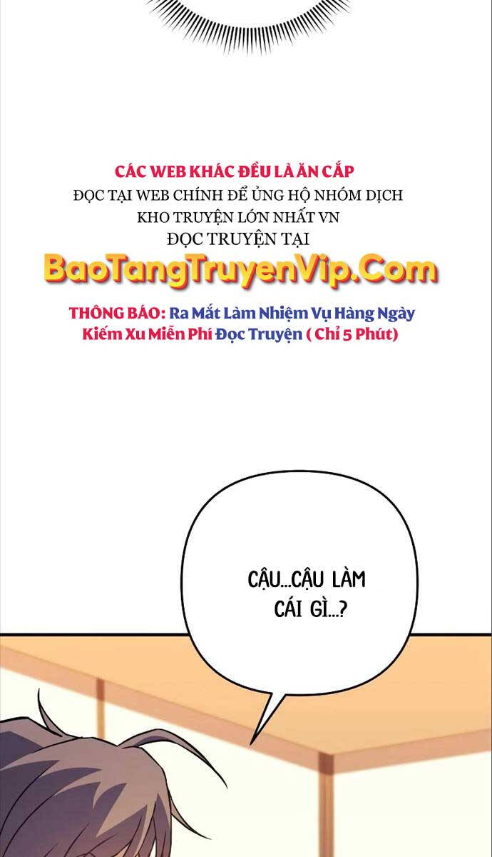 Thợ Săn Nhà Văn Chap 77 - Next Chap 78