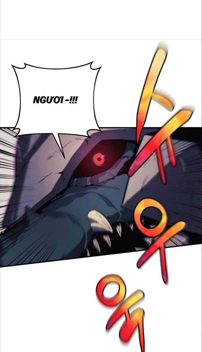 Thợ Săn Nhà Văn Chap 77 - Next Chap 78